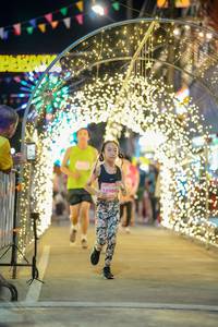 BIB: 18908
                            <button type="button" onclick="openModal(24740714)" class="btn btn-primary btn-sm float-right btn-popup" data-toggle="modal" data-target=".modal-high-quality">
                        <i class="fas fa-shopping-cart"></i> Add to Cart
                    </button>
                                            <button type="button" onclick="isThisMe(24740714, true)" class="btn btn-success btn-sm float-right btn-popup btn-isme hidden" data-toggle="tooltip" data-placement="bottom" title="นี่คือรูปของคุณใช่ไหม คลิกที่นี่เพื่อเอาเข้าอัลบั้ม">
                        <i class="fas fa-plus"></i> Add to album
                    </button>
                    <button type="button" onclick="isThisMe(24740714, false)" class="btn btn-warning btn-sm float-right btn-popup btn-isnotme hidden">
                        <i class="fas fa-ban"></i> Remove from album
                    </button>